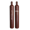YIGAS-CH4