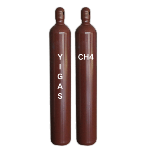 YIGAS-CH4