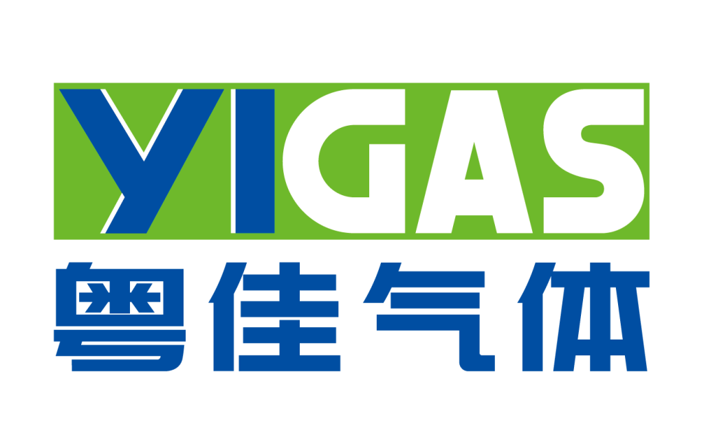 YIGAS Group