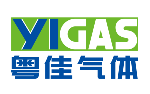 YIGAS