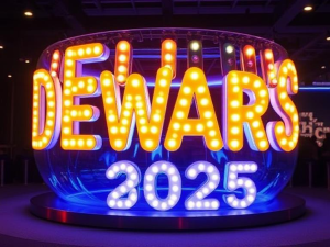How Much Does Helium Dewars Cost in 2025