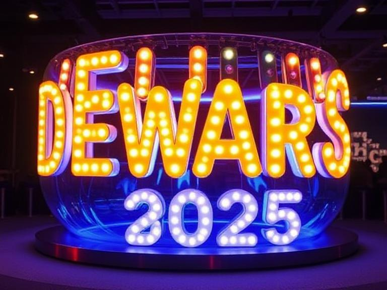 How Much Does Helium Dewars Cost in 2025