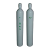Argon gas