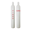 Acetylene gas