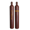ethylene