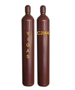 ethylene