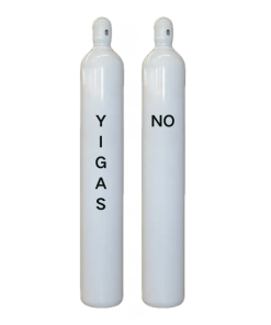nitric oxide