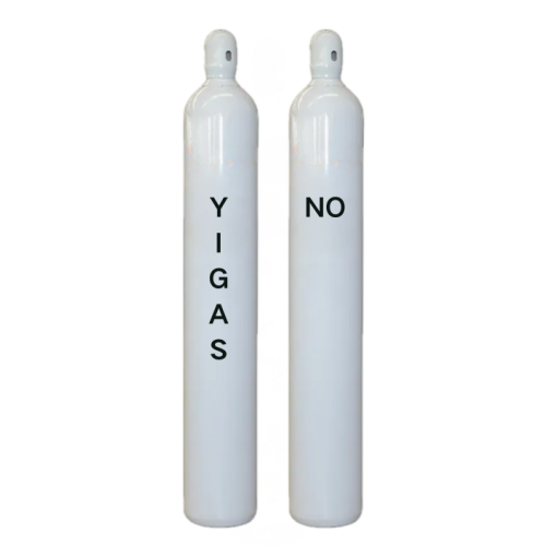 nitric oxide