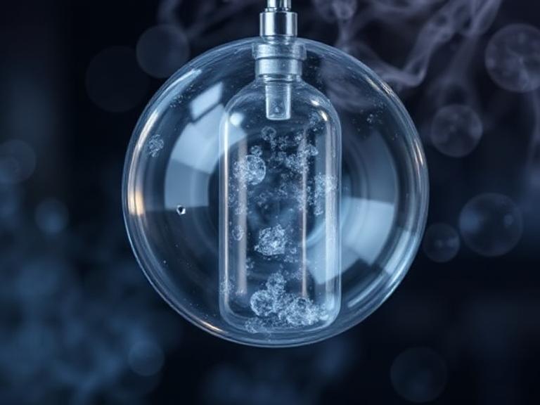 What Is Oxygen Used For