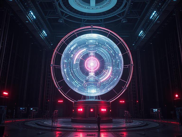 Helium-2