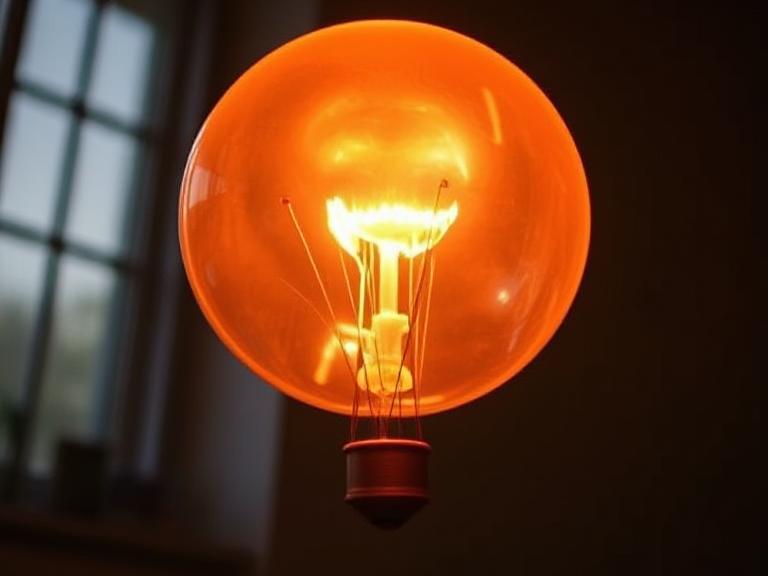 Is It Possible to Make Helium at Home