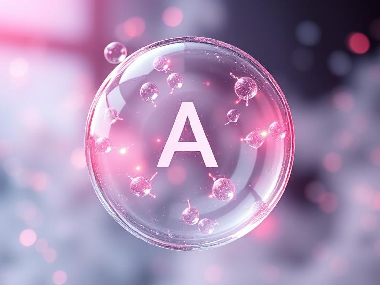 Grade A Helium in Scientific and Medical Fields