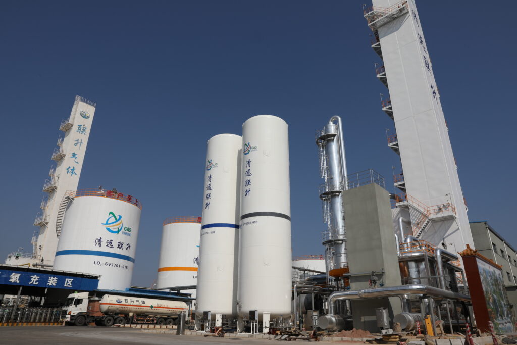 CO2 price South Africa 2025 chart